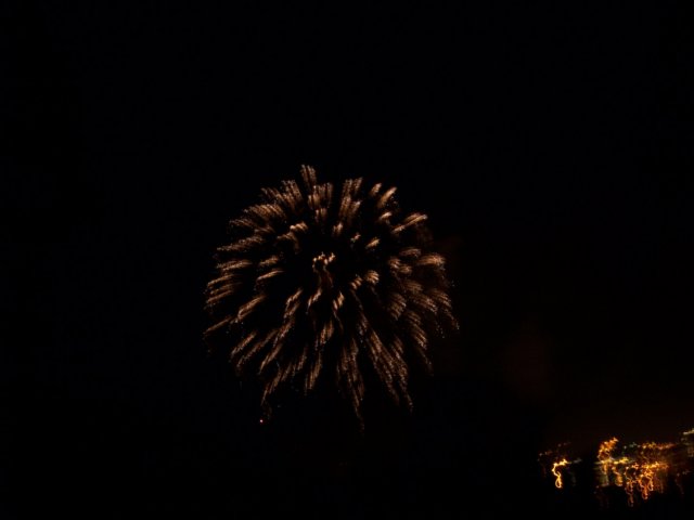 _0170.jpg